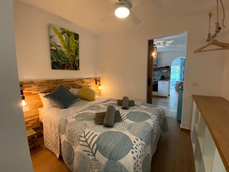 Soul Casas Βίλα Vejer de la Frontera Εξωτερικό φωτογραφία