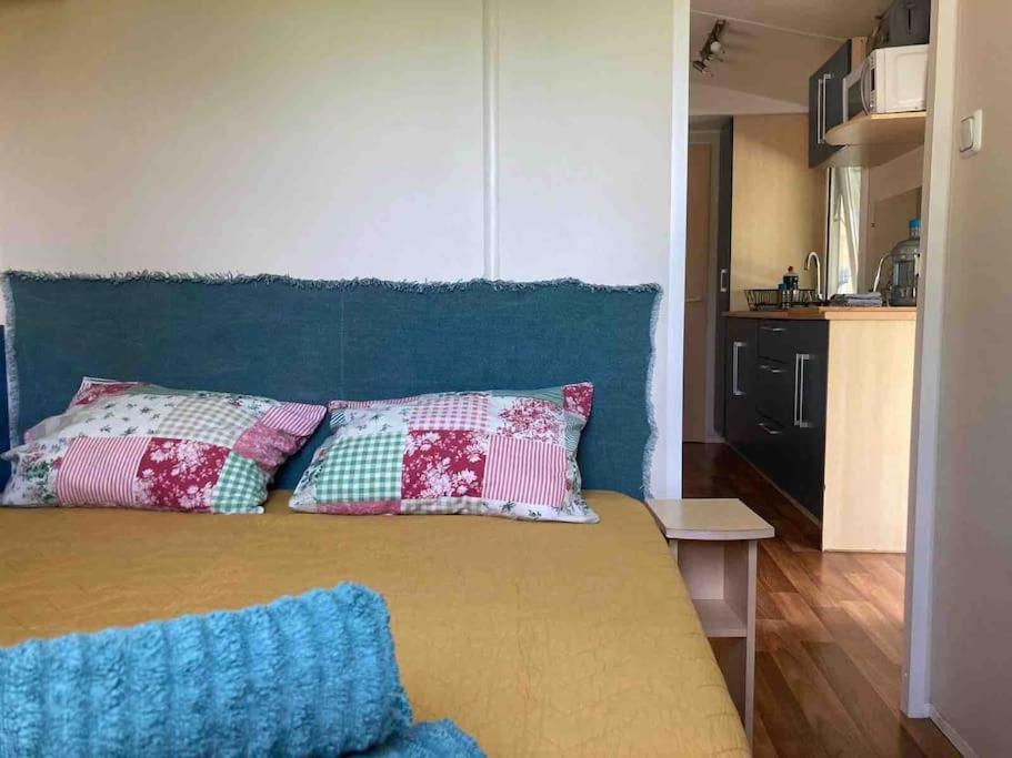 Soul Casas Βίλα Vejer de la Frontera Δωμάτιο φωτογραφία