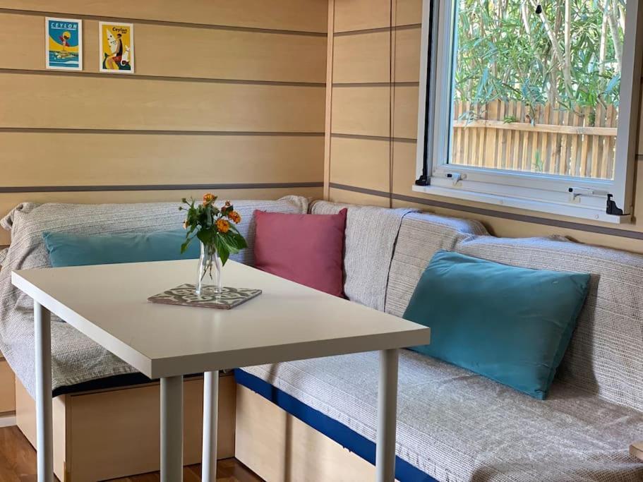 Soul Casas Βίλα Vejer de la Frontera Δωμάτιο φωτογραφία