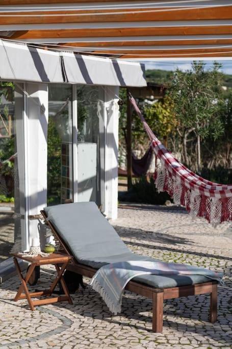 Soul Casas Βίλα Vejer de la Frontera Δωμάτιο φωτογραφία